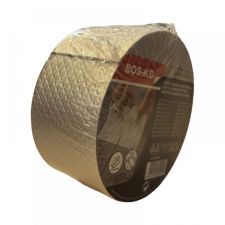 ruban adhesif aluminium isolant 