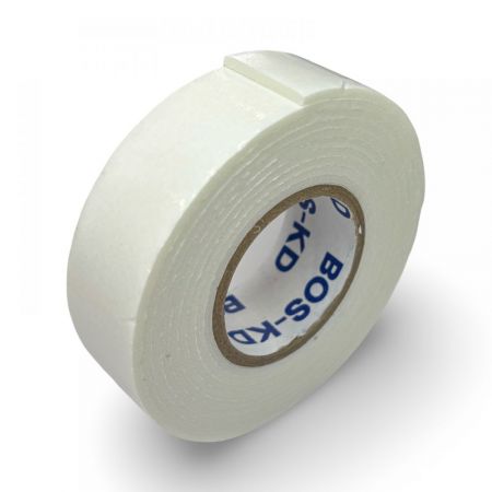 adhesif double face extra fort 24mm 2m 