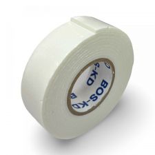adhesif double face extra fort 24mm 2m 