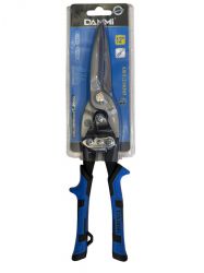 cisaille metal aviation droite gm 