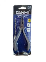 pince electricien fin bec 4.5 