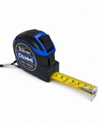 metre ruban 5m 