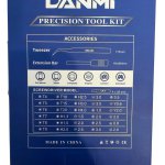 mini3-kit-tournevis-de-precision-33pcs.jpg