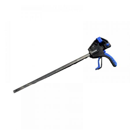 serre joint grand modele
