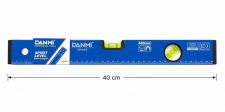 outil de mesure a niveau 40cm 