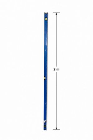 mesure de niveau 2m