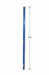 mesure de niveau 2m 