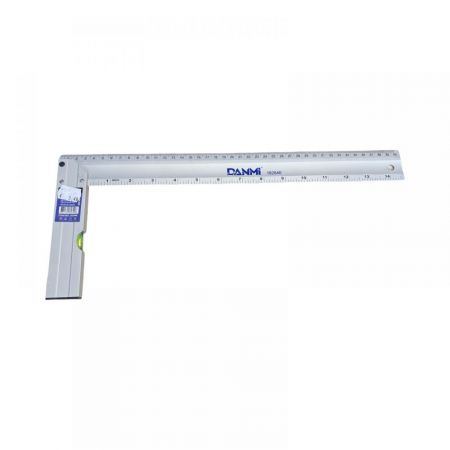 equerre de mesure 40cm