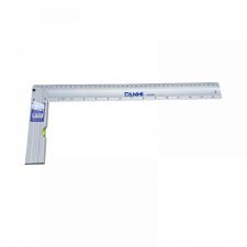 equerre de mesure 40cm 