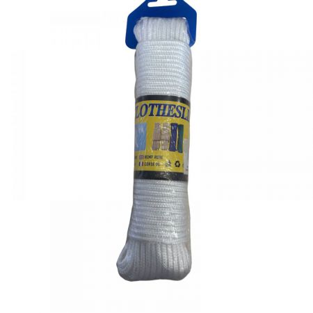petite corde en nylon