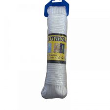 petite corde en nylon 