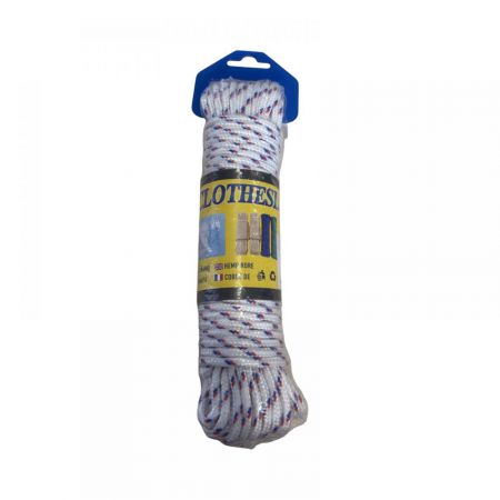 petite corde courante en nylon.