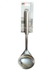 louche sauciere inox 